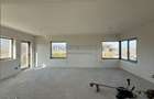 Exclusivitate, Ultima casa disponibila, 3 dormitoare , 470 mp teren , - 8