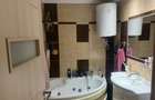 Inchiriez apartament 3 camere - 4