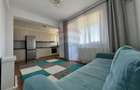 Apartament cu 2 camere semidecomandat în Odăi - 23