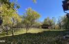 Casa+teren 2713 mp in loc. Babana, jud. Arges. Comision 0% - 4