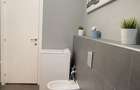 Apartament cu 5 camere decomandat în P-ța Universității - 16
