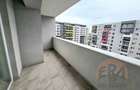 Apartament cu 2 camere decomandat în Iosia - 9