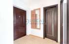 2 camere modern 42 mp Marasti | FSEGA | Pet friendly - 10