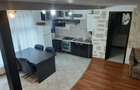 Casa 3 camere, zona Vitan - 3