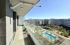 Apartament 2 camere nou, 52.5 mp + balcon 10 mp | Sector 1 - 5