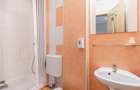 Proprietar - apartament 3 camere Unirii - centrala proprie, fara risc - 11