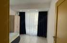 Apartament cu 3 camere în Banu Manta - 8