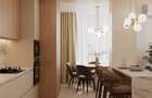 Apartament 2 camere decomandat | Ansambu Privat TVA inclus - 9