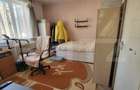 Apartament cu 2 camere, 48 mp, zona Micro 2 - 6