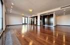 Apartament cu 5 camere decomandat în Kiseleff - 4
