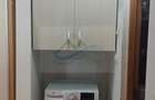 Apartament 2 camere Obcini . - 16