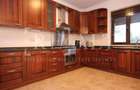 Apartament cu 5 camere decomandat în Floreasca - 5