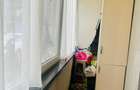 Apartament cu 2 camere semidecomandat în Giroc - 13