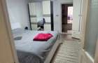 Casă cu 5 camere cu Teren 275 Mp în Pisc - 8