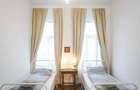 Apartament cu 3 camere decomandat în Oradea - 7