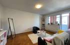 Apartament cu 2 camere decomandat în Casa de Cultură - 5