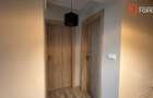 Duplex 4 camere, 100 mp, zona Mosnita Veche - 3