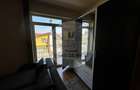 Apartament cu 2 camere semidecomandat în Gheorgheni - 6