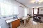 Apartament cu 2 camere semidecomandat în Pantelimon - 11