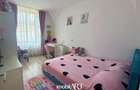 Apartament 3 camere centrul istoric - 5