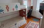 Apartament cu 2 camere în Vest - 2