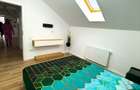 Apartament 2 Camere de Inchiriat - Proprietar - Diamantului - Lux - 6