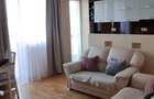Inchiriez apartament Sibiu zona Turnisor, etaj 2 , loc de parcare propriu - 6