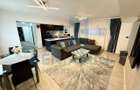 3 camere - 92mp - 2017 -mobilat -utilat - centrala - Gradina Botanica - 4