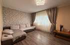 Apartament cu 3 camere decomandat în Valenta - 1