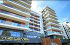 Direct de la proprietar 2 cam TheLevel Residence, Baneasa/Straulesti/Petrom City - 2