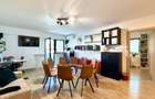 Apartament 2 Camere|Metrou Obor Mosilor|Centrala Proprie|Balcon|Boxa - 1
