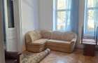 SUPEROFERTA inchiriez CASA la pret de apartament, in Cluj-Napoca, cartier Gruia, zona 7 strazi,la nici 10 minute de mers pe jos pana in centrul oras. - 6