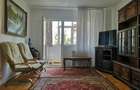 Apartament cu 2 camere decomandat în Tineretului - 1