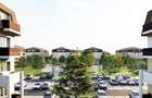 Garsonieră decomandată în Sânpetru - 4