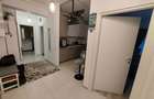 Apartament 2 camere, 65 mp| Popesti-Leordeni | Loc de parcare - 5