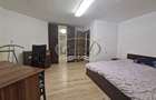 Apartament cu 2 camere decomandat în Zorilor - 1