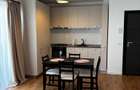 Nou / Apartament Premium / 2 Camere / Tunari-Otopeni - 16
