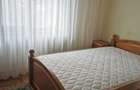 Inchiriez apartament cu 3 camare - Zona Energiei - 7