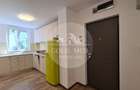 Apartament cu 4 camere decomandat în Rahova - 3