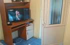 Casă cu 2 camere cu Teren 25 Mp în Ocna Dejului - 5