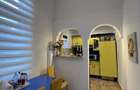 Vand apartament cu 2 camere , zona centrala - 6