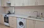 Apartament cu 2 camere decomandat în Spitalul Județean - 3