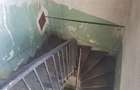 Apartament cu 4 camere semidecomandat în Universitate - 3