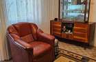Apartament 3 camere, Craiova - Mc Donald's - Dezrobirii - 2