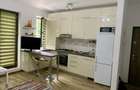 Garsoniera de inchiriat zona Bucurestii Noi Parc Bazilescu - 5