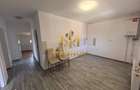 Apartament de inchiriat | 85 mp | 4 camere | 2 locuri de parcare - 2