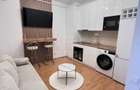 Apartament cu 2 camere decomandat în Zorilor - 1