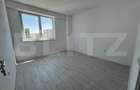 Apartament cu 3 camere în Central - 5