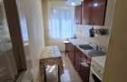 Apartament cu 2 camere nedecomandat în Girocului - 4