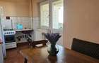 Apartament cu 3 camere decomandat în Gară - 6